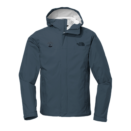 IBI220. The North Face® DryVent™ Rain Jacket