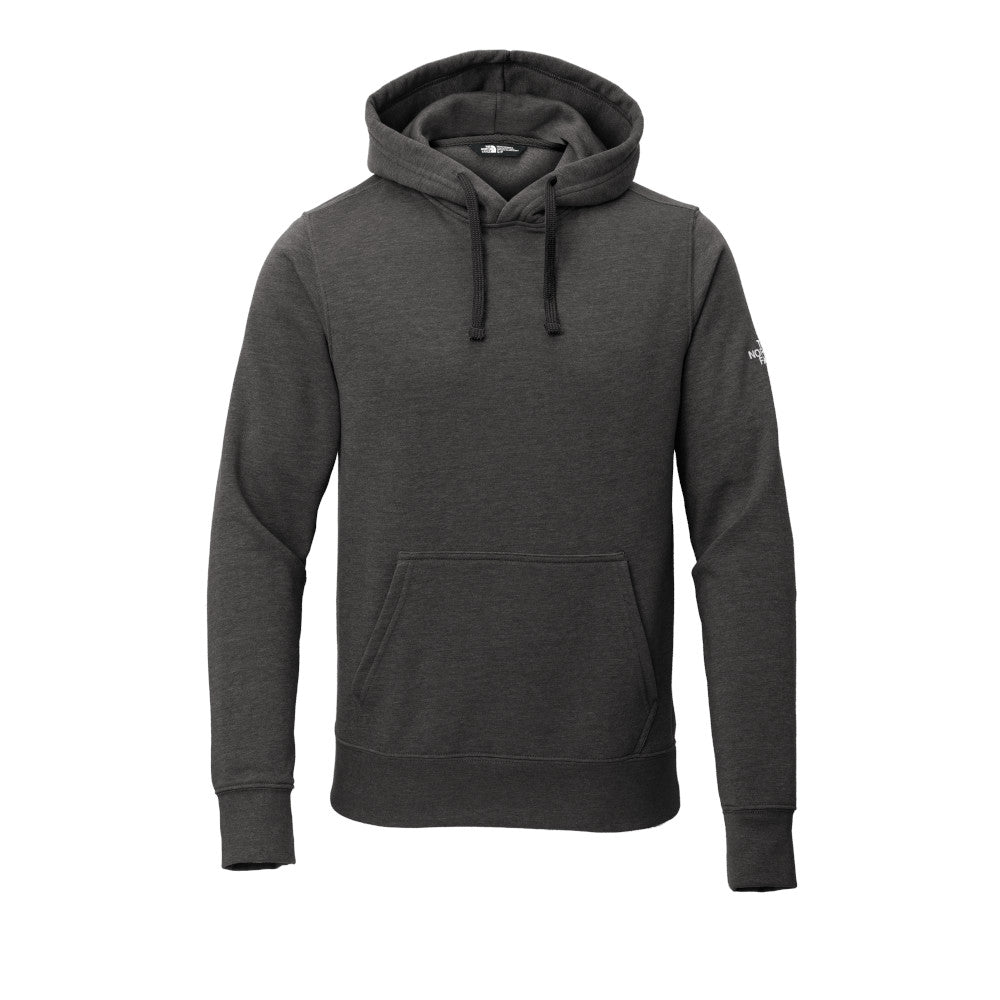 TSUS120. The North Face ® Pullover Hoodie