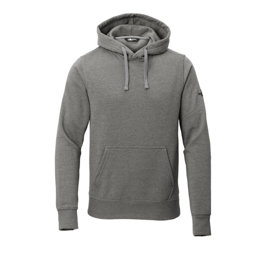 TSUS120. The North Face ® Pullover Hoodie