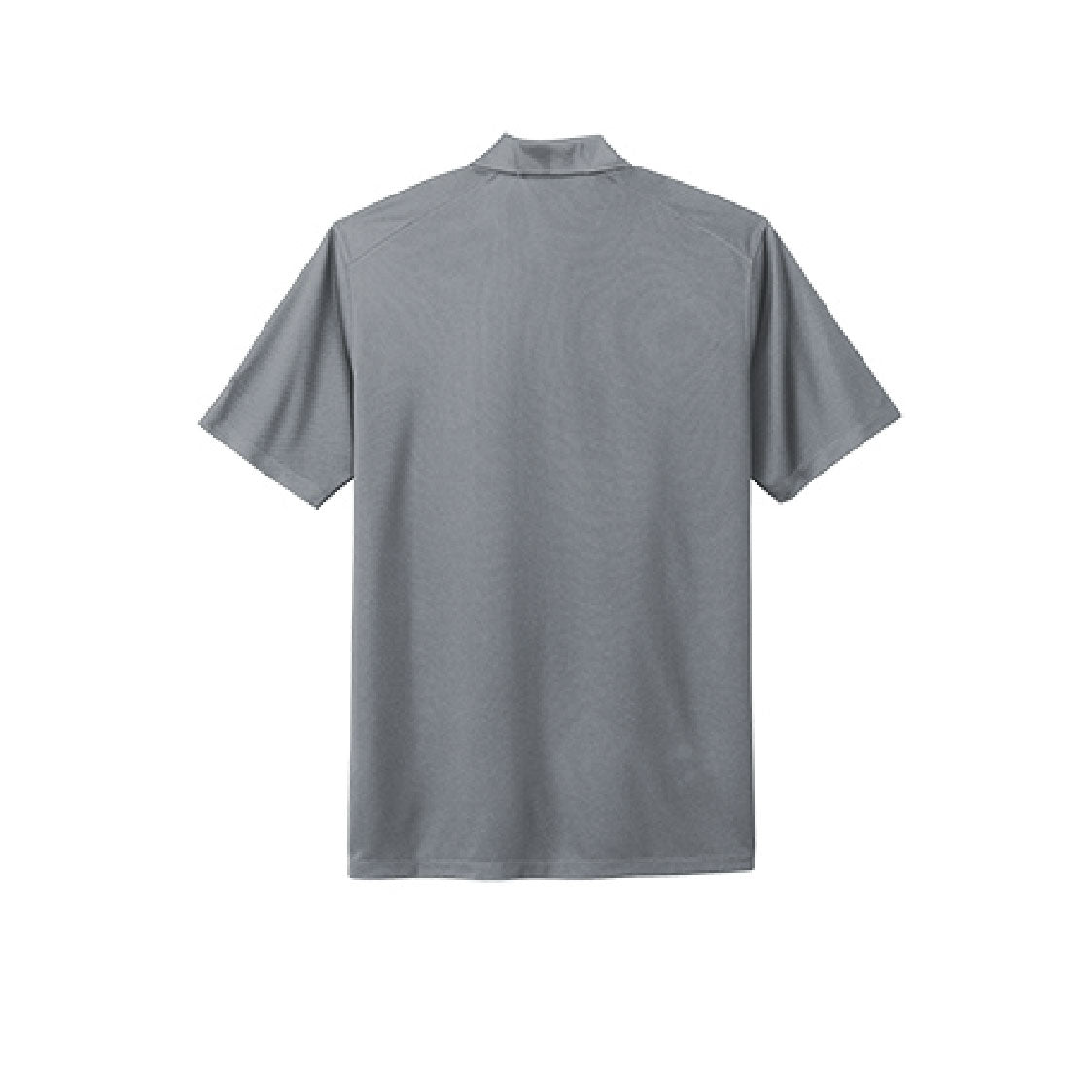 WYS213. Nike Dri-FIT Micro Pique 2.0 Polo Shirt