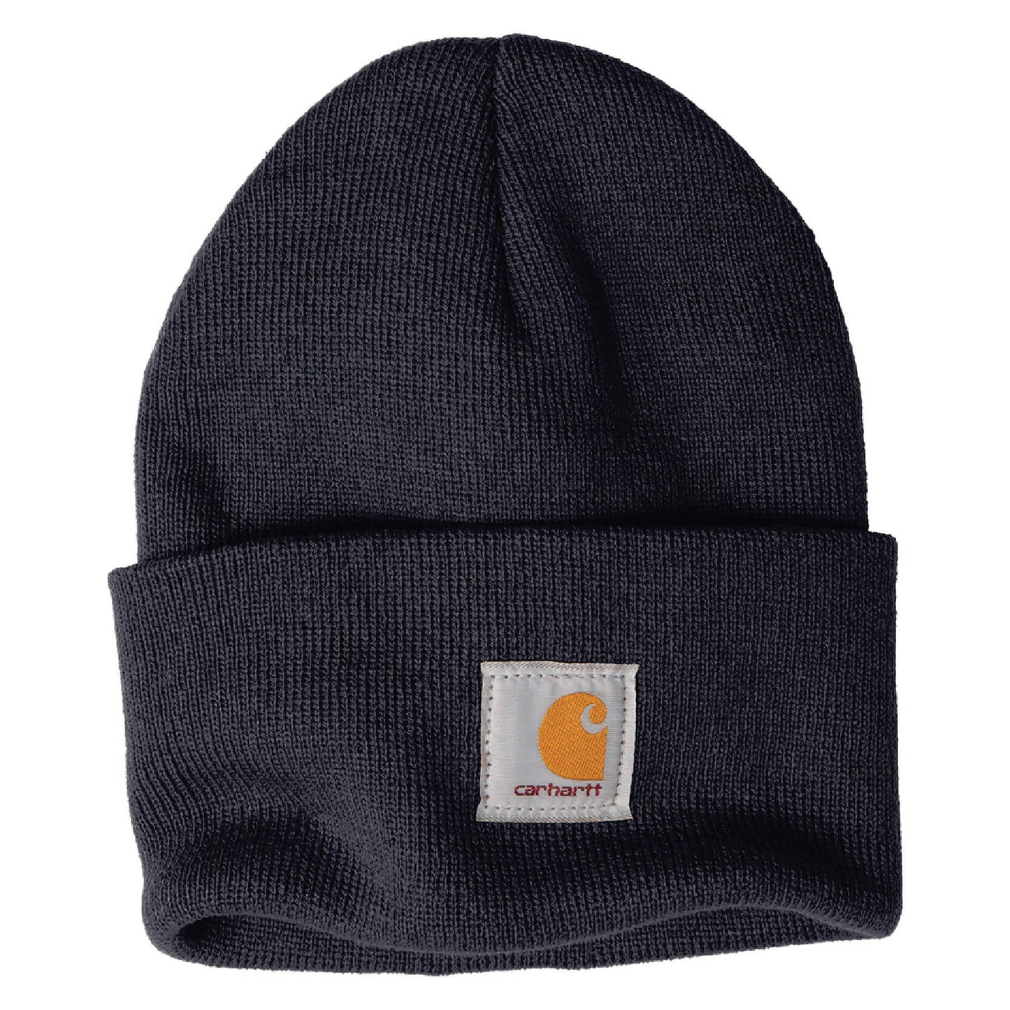 RDOT500. Carhartt® Acrylic Watch Hat