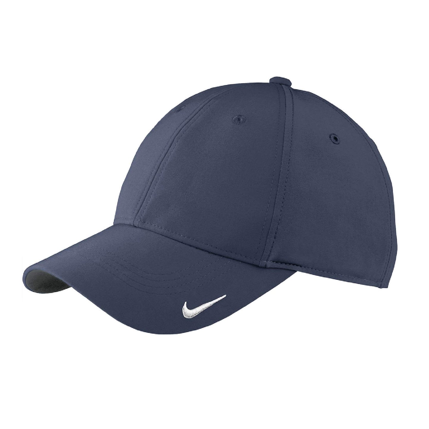 GC416. Nike Swoosh Legacy 91 Cap