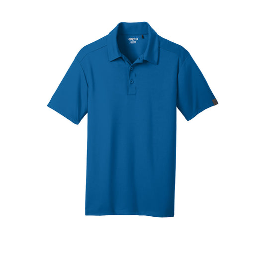BWW104. OGIO ® Framework Polo