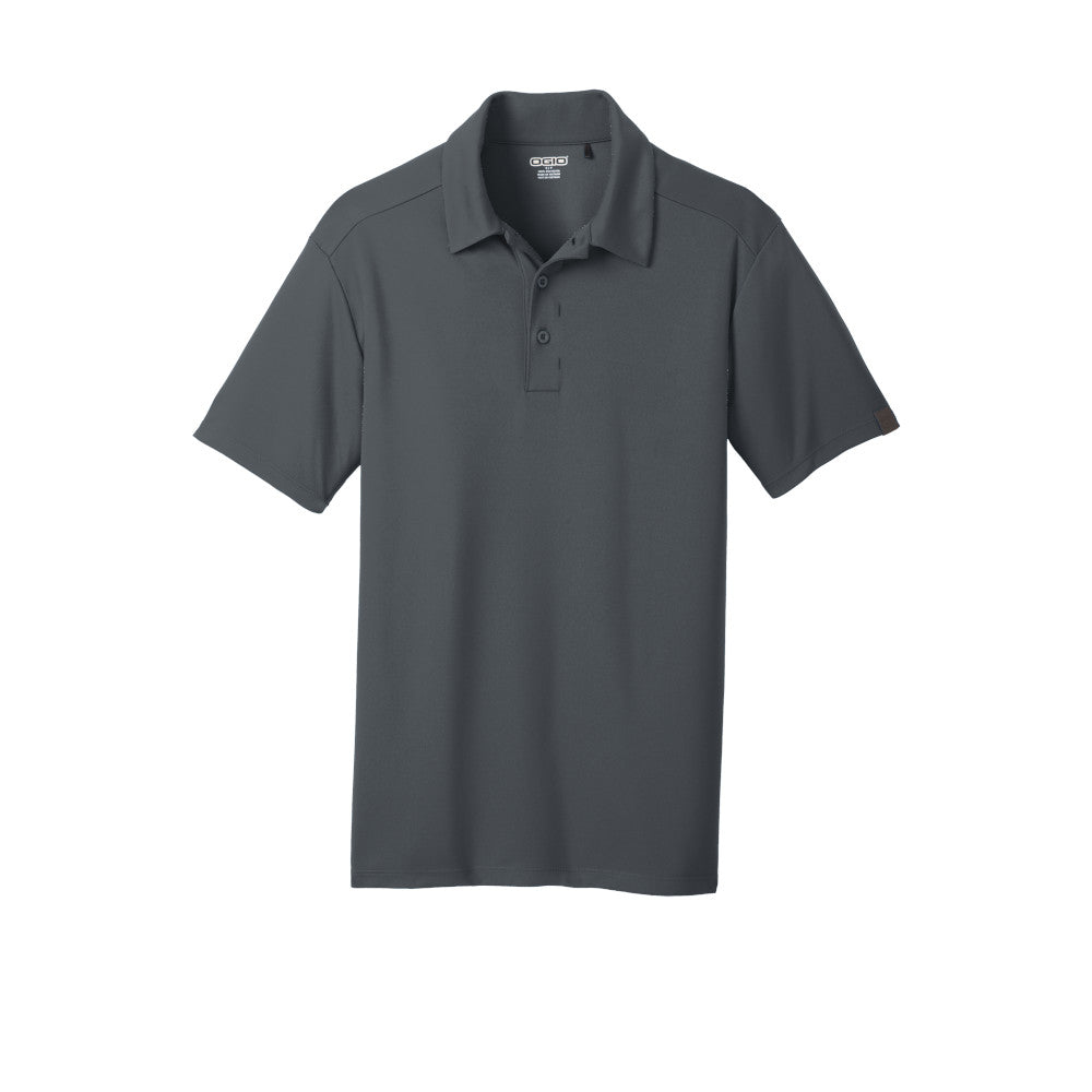 BWW104. OGIO ® Framework Polo