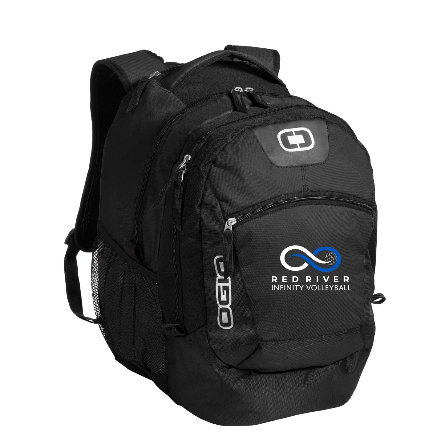 RRIV505. OGIO® Rogue Pack