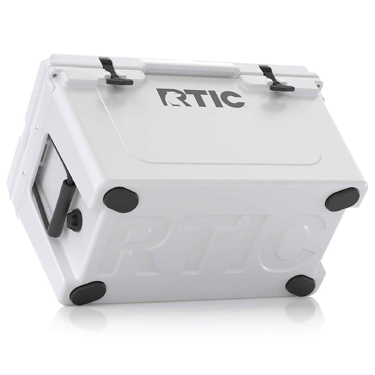 AS311. RTIC 45 Cooler