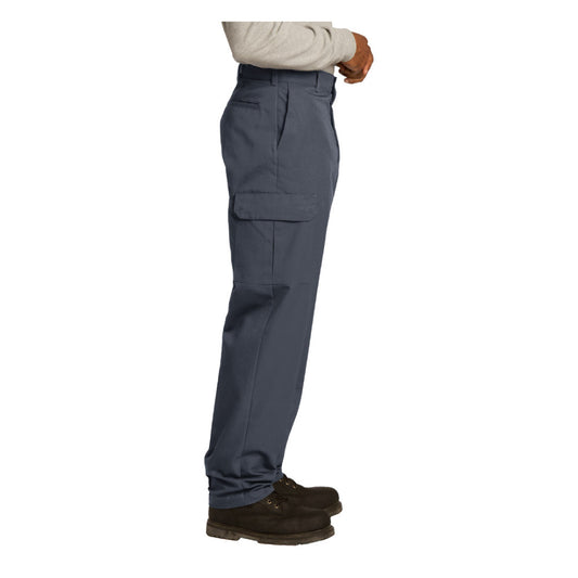 UNDFMS. Red Kap® Industrial Cargo Pant