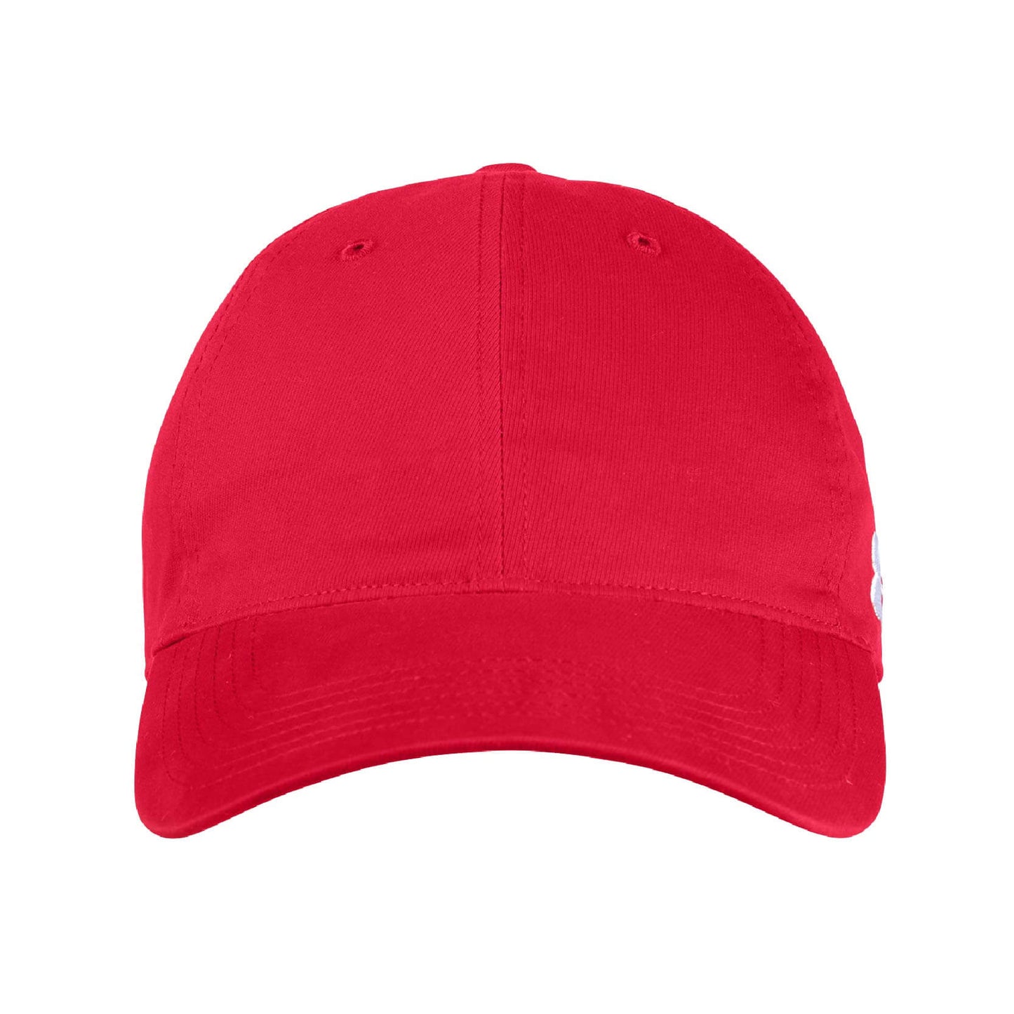 GC417. Under Armour Adjustable Chino Cap