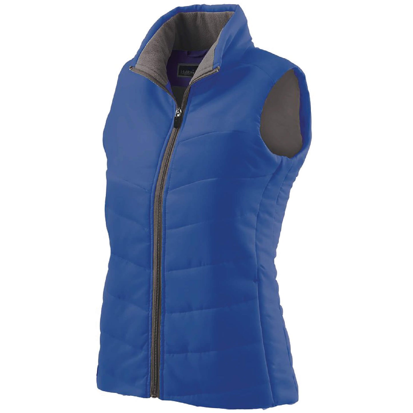 GC216. Women's Admire Vest
