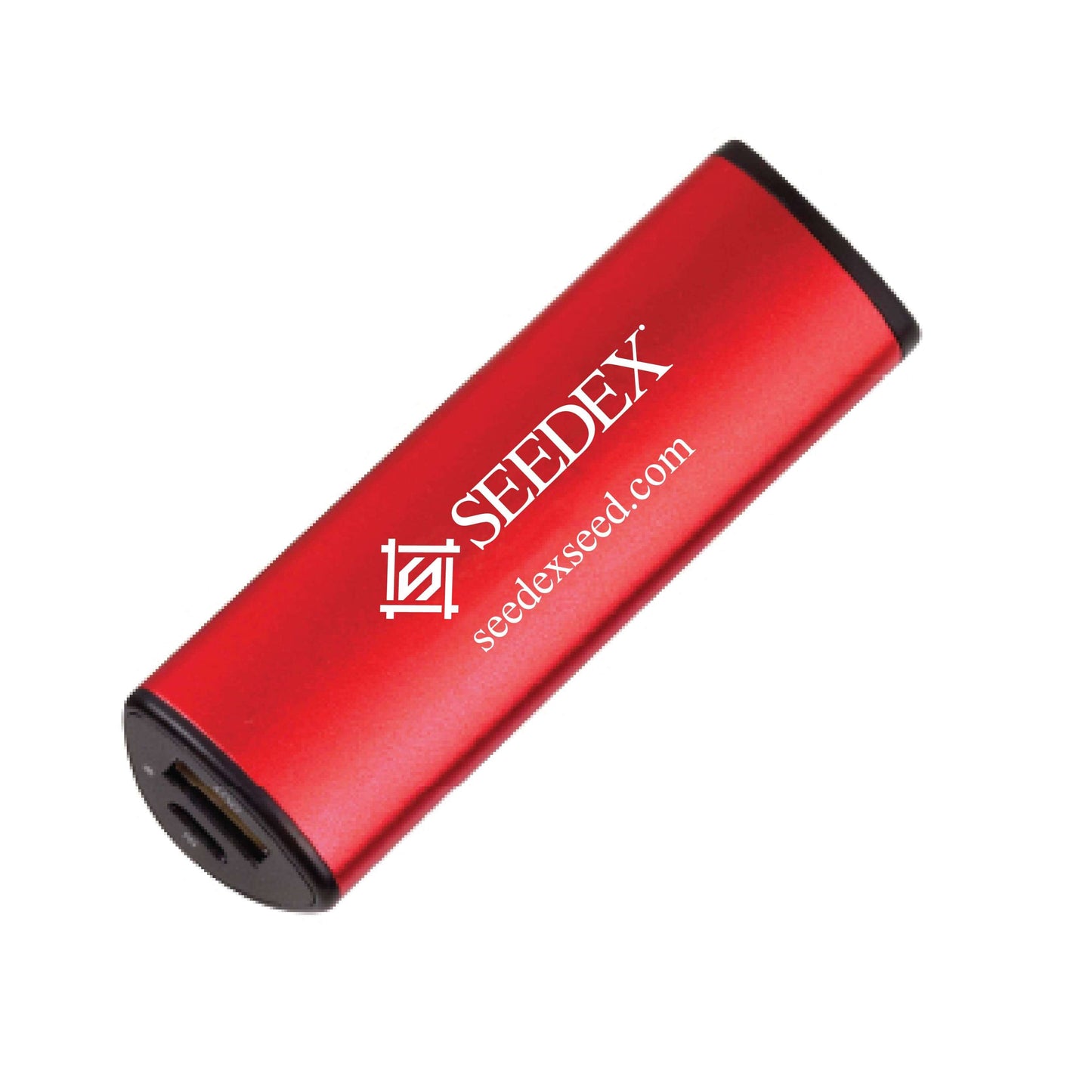 SDX411. Deltoid 2200 mAhPower Bank