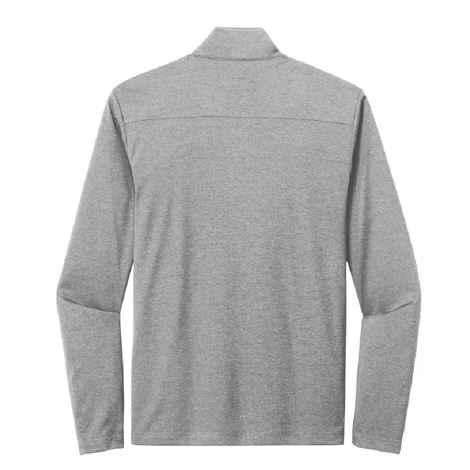 WYS218. Sport-Tek Endeavor 1/2 Zip