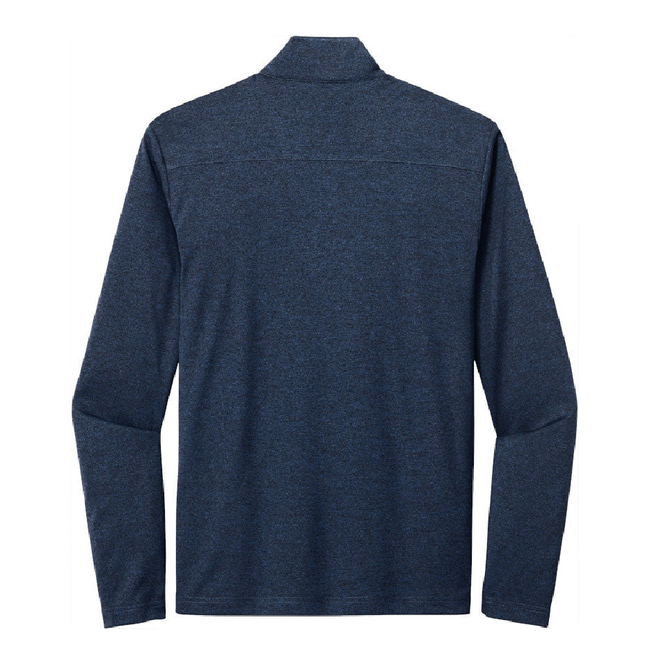 TRCN218. Sport-Tek Endeavor 1/2 Zip
