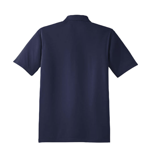PC201. Men's Tall Sport-Tek® Micropique Sport-Wick® Polo Shirt