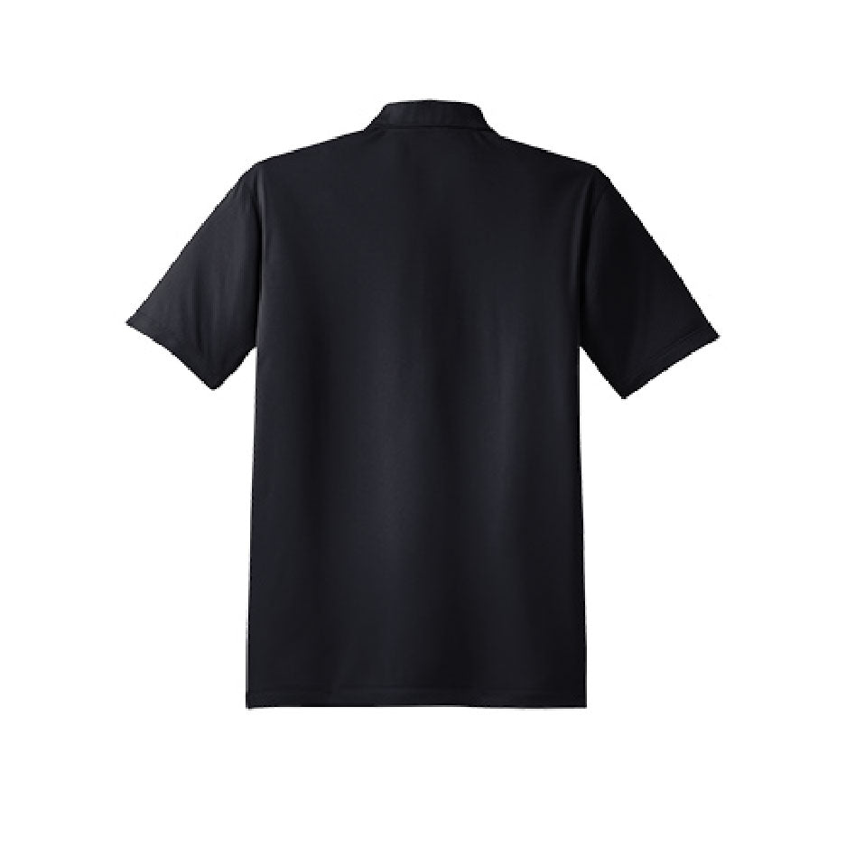 WYS211. Sport-Tek® Micropique Sport-Wick® Polo