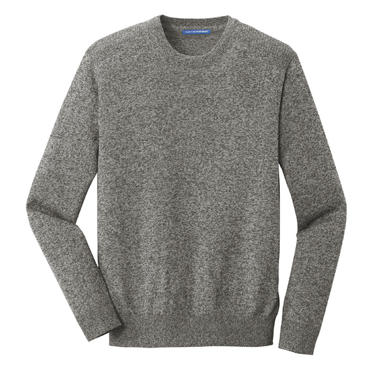 HI211. Nike Dri-FIT Sport Swoosh Pique Polo