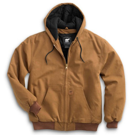 SDX213. Men’s Three Season Jacket