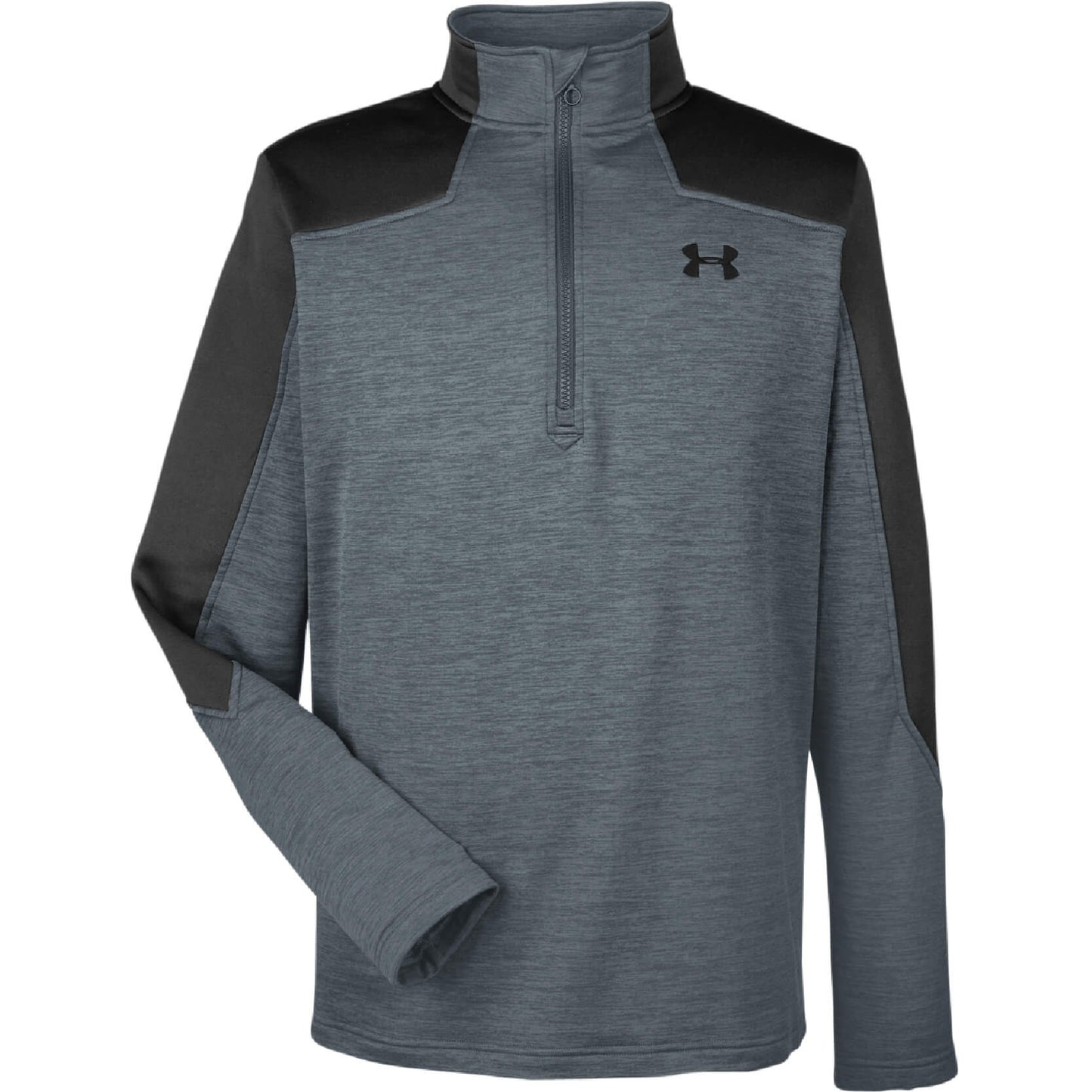 GC134. Men's Under Armour Expanse 1/4-Zip Pullover