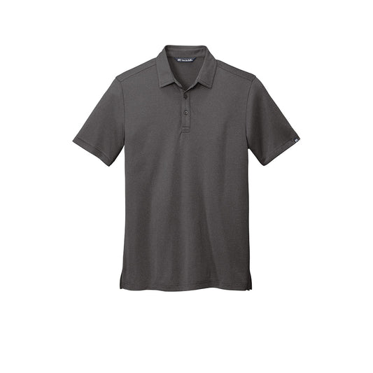 VC132. TravisMathew Coto Performance Polo