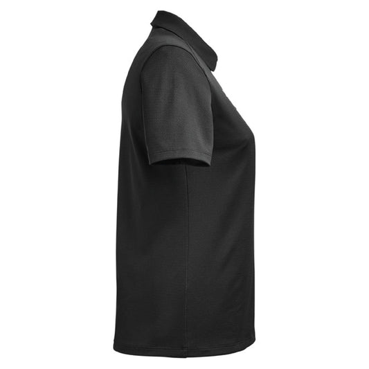 TSM224. Under Armour Ladies' Tech Polo