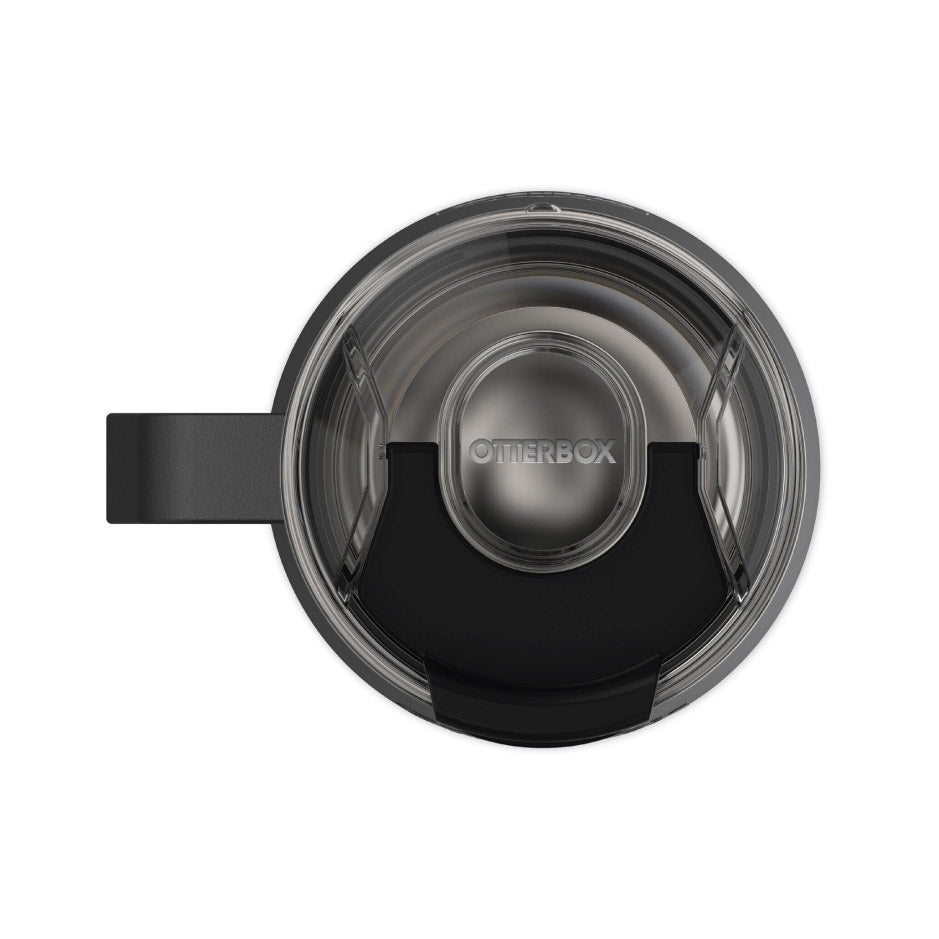 TSM400. OtterBox Elevation 14 Mug