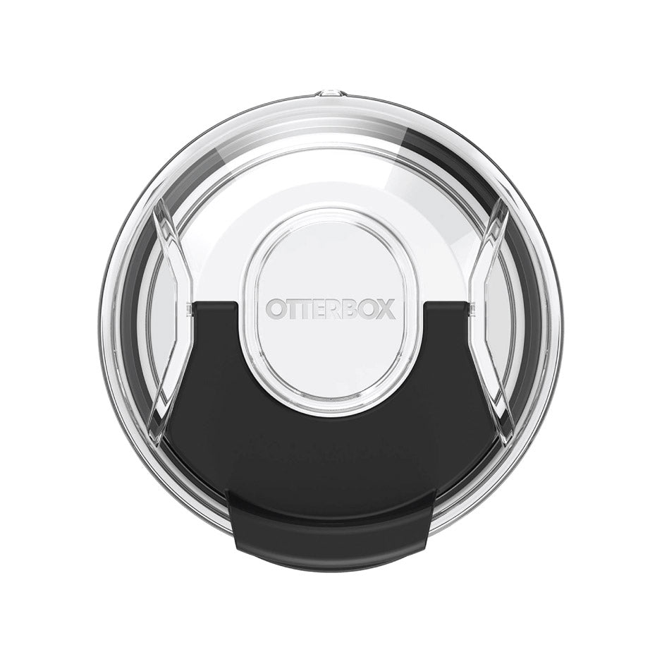 TSM401. OtterBox Elevation 20 Tumbler