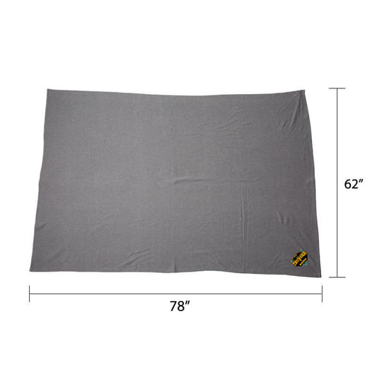 TSUS405. Special Blend Blanket