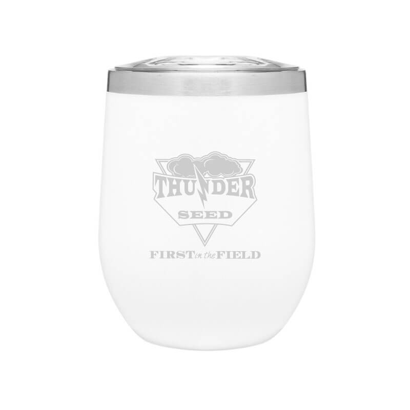 TSUS411. Cece Tumbler