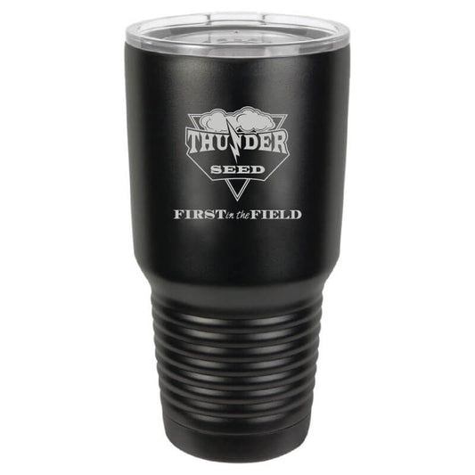 TSUS413. 30 oz. Stainless Steel Tumbler