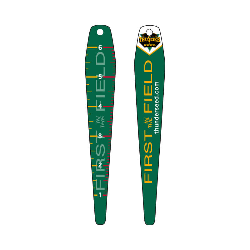 TSUS414. Seed Depth Tool