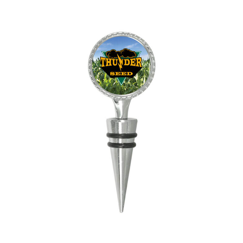 TSUS417. Wine Stopper