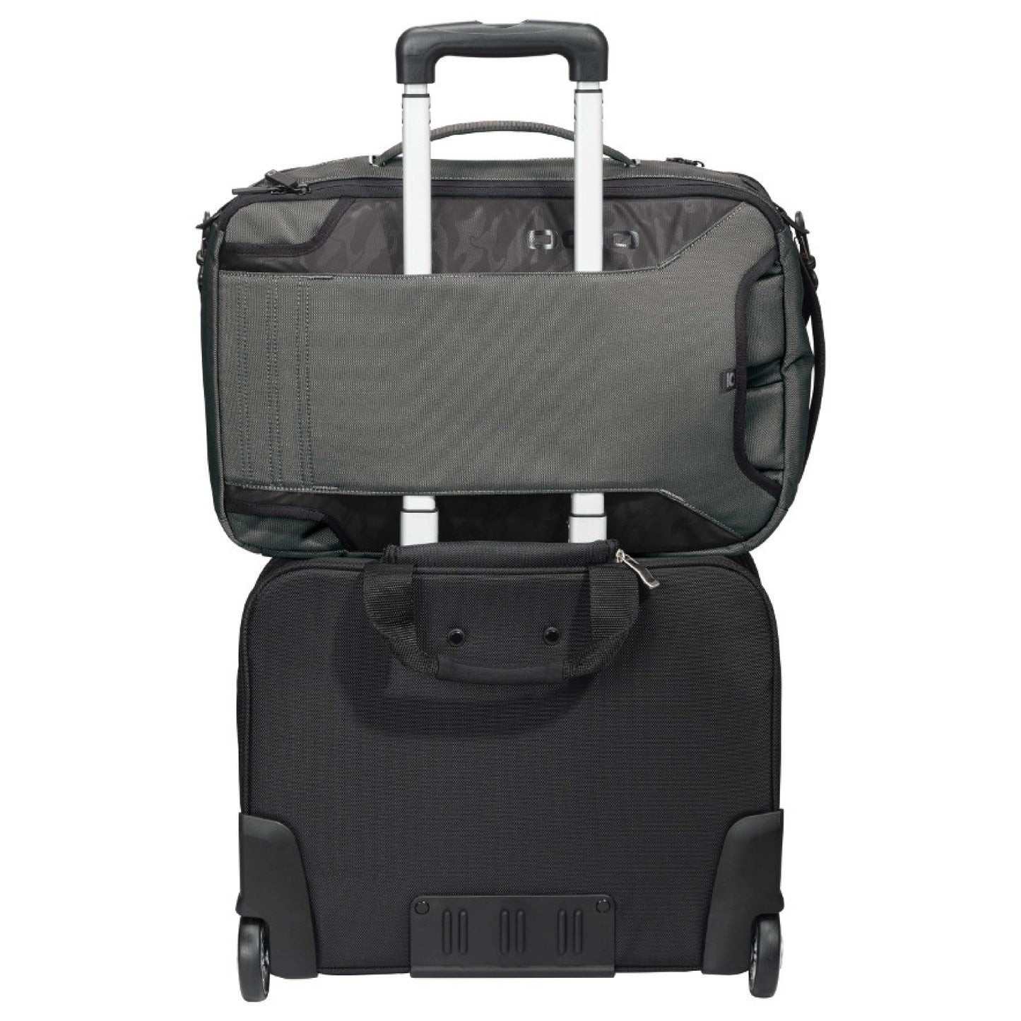 MPM303. OGIO ® Convert Pack