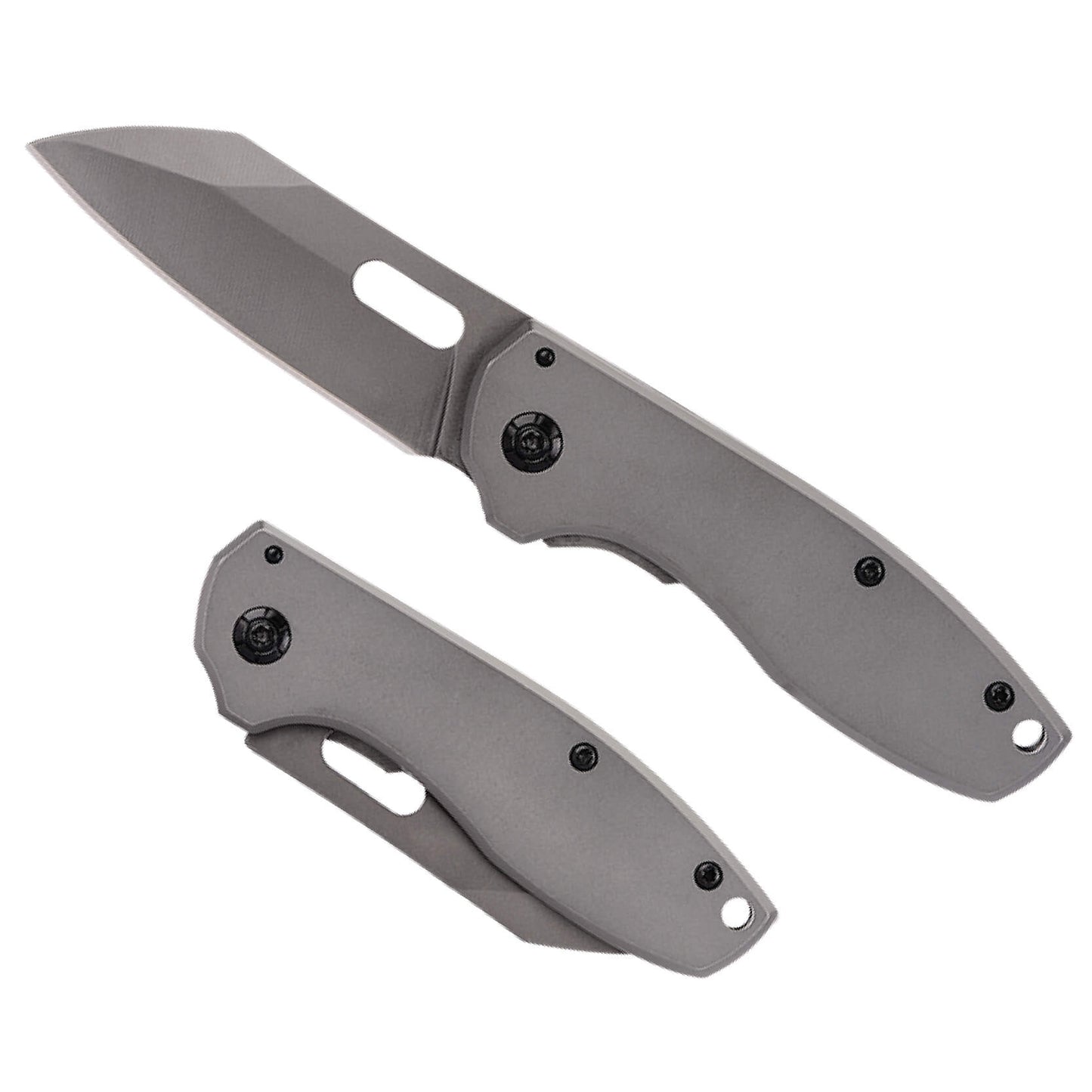 AS310. Tact Pocket Knife