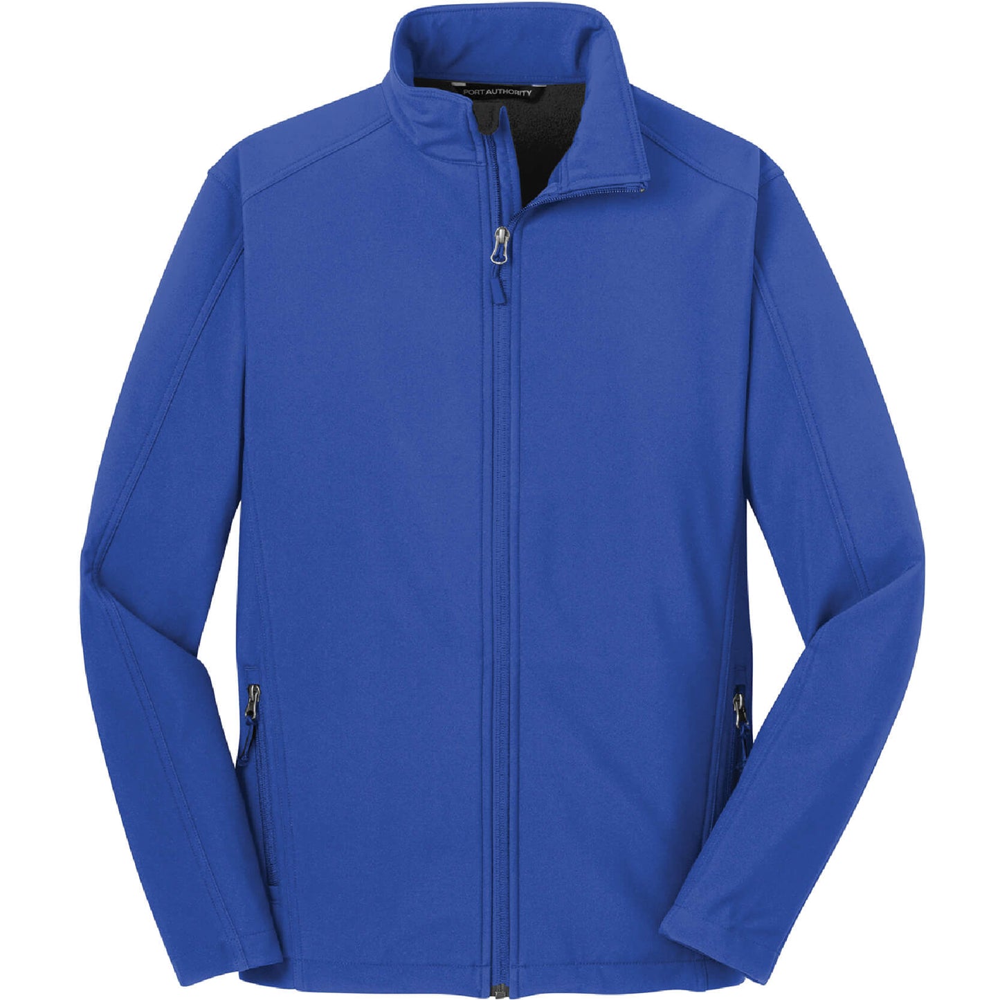 RDOT234. Men's Port Authority® Core Soft Shell Jacket