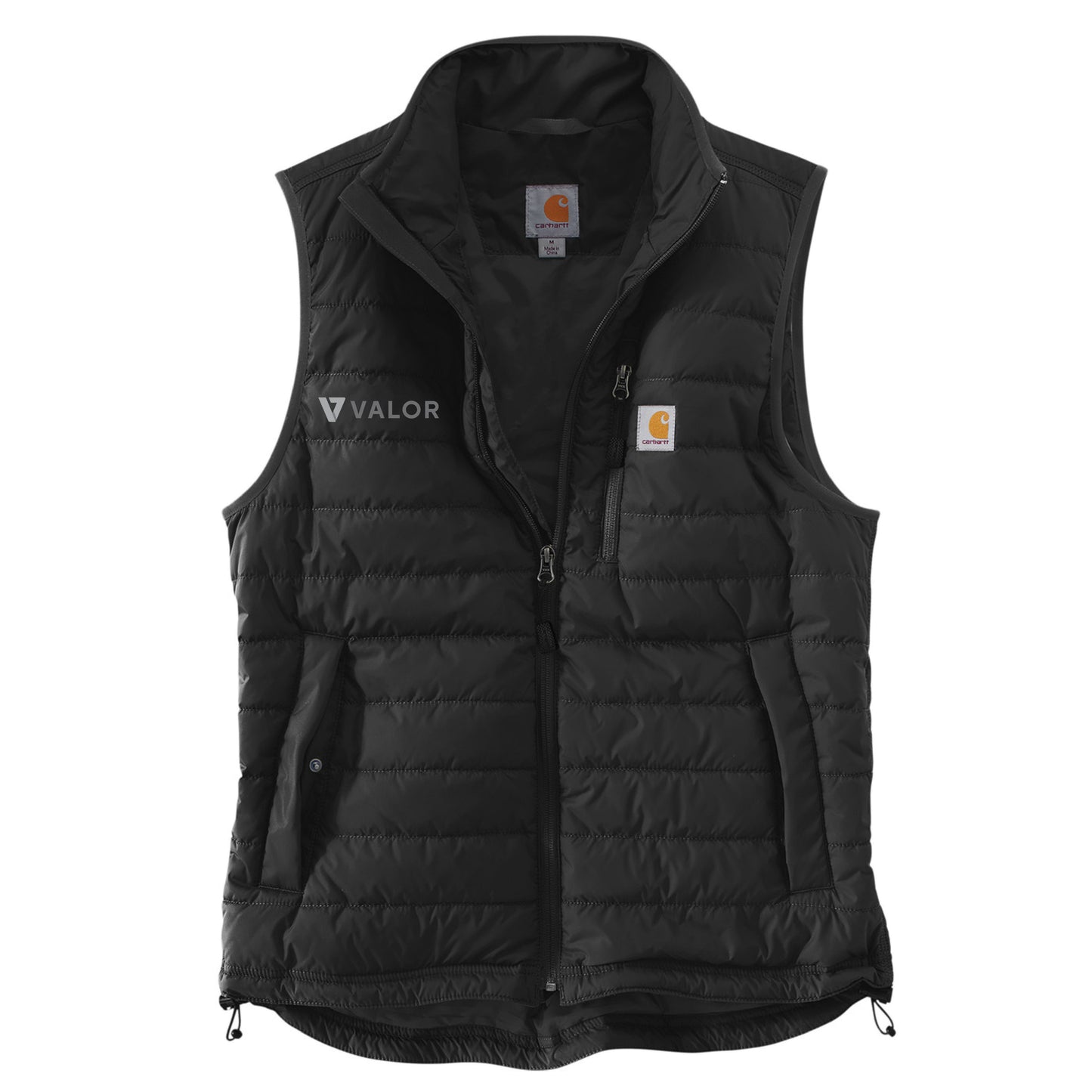 VC104. Carhartt® Gilliam Vest