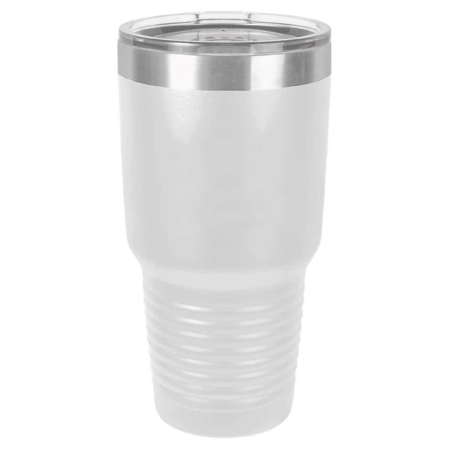 TSUS413. 30 oz. Stainless Steel Tumbler
