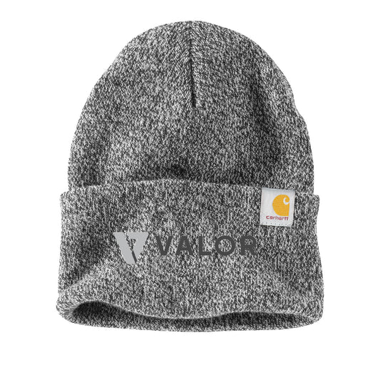 VC401. Carhartt® Watch Cap 2.0