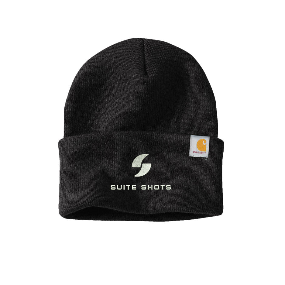 SST503. Carhartt® Watch Cap 2.0