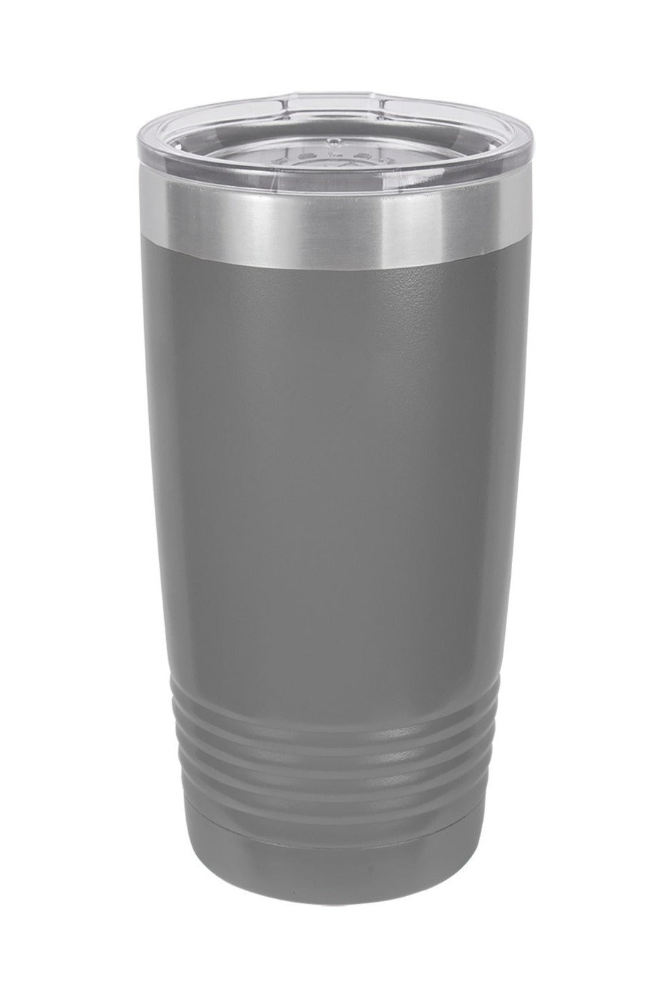 CC501. Polar Camel 20 oz. Tumbler