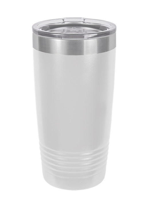 CC501. Polar Camel 20 oz. Tumbler