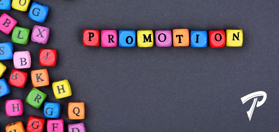 5 Out of the Box Promotional Products We Love…and You Will Too!