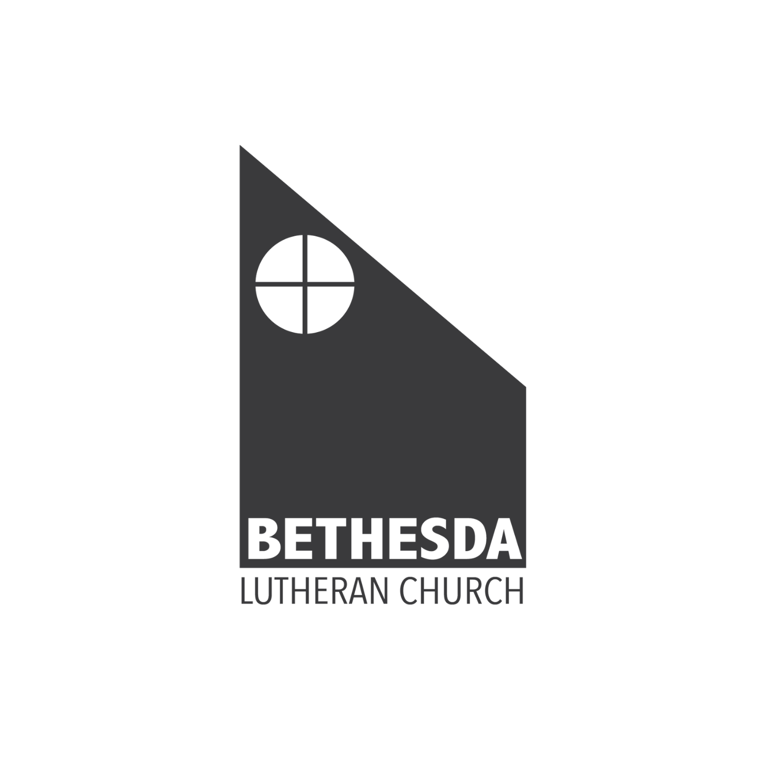 Bethesda Lutheran Church