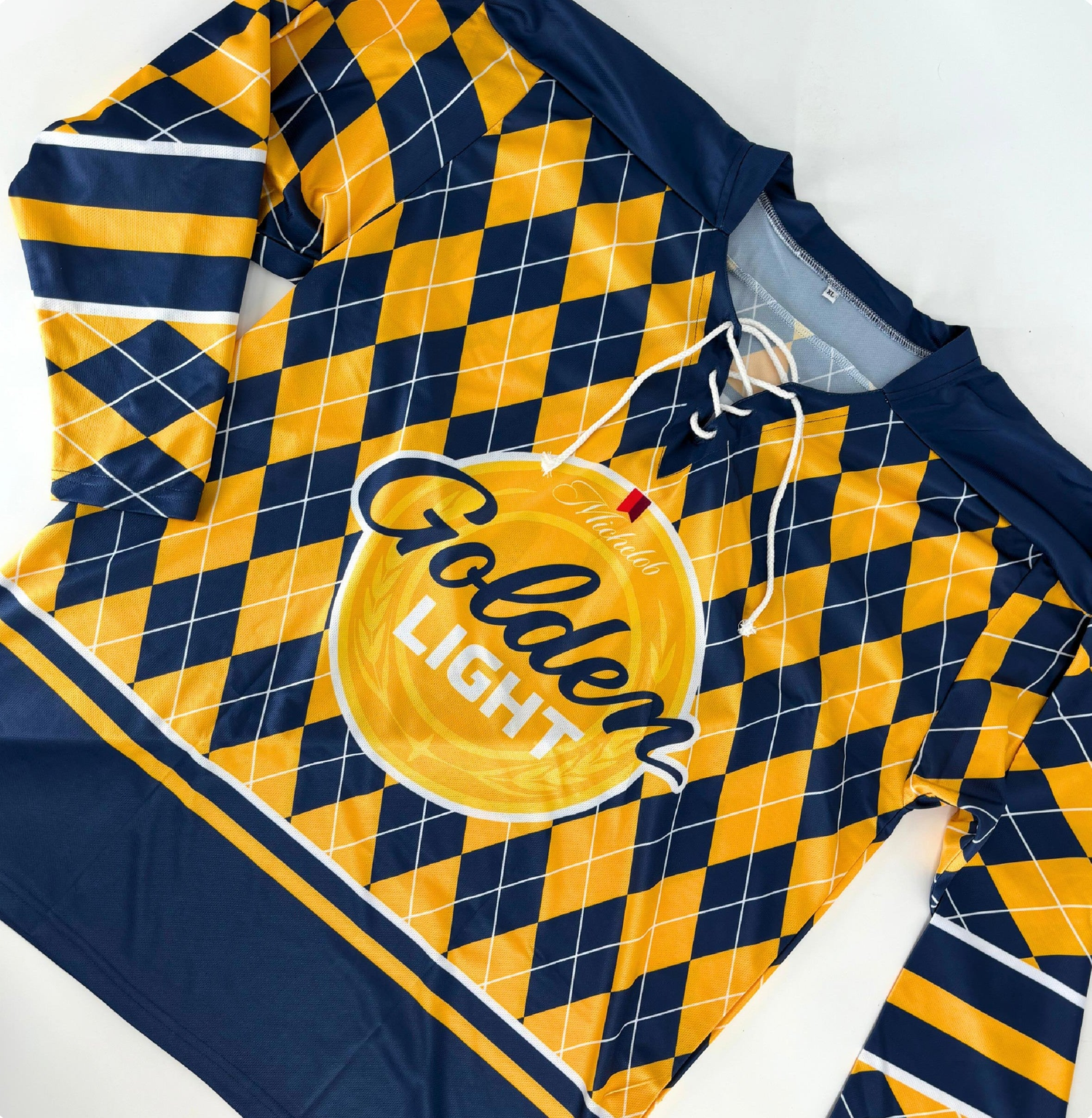 Apparel