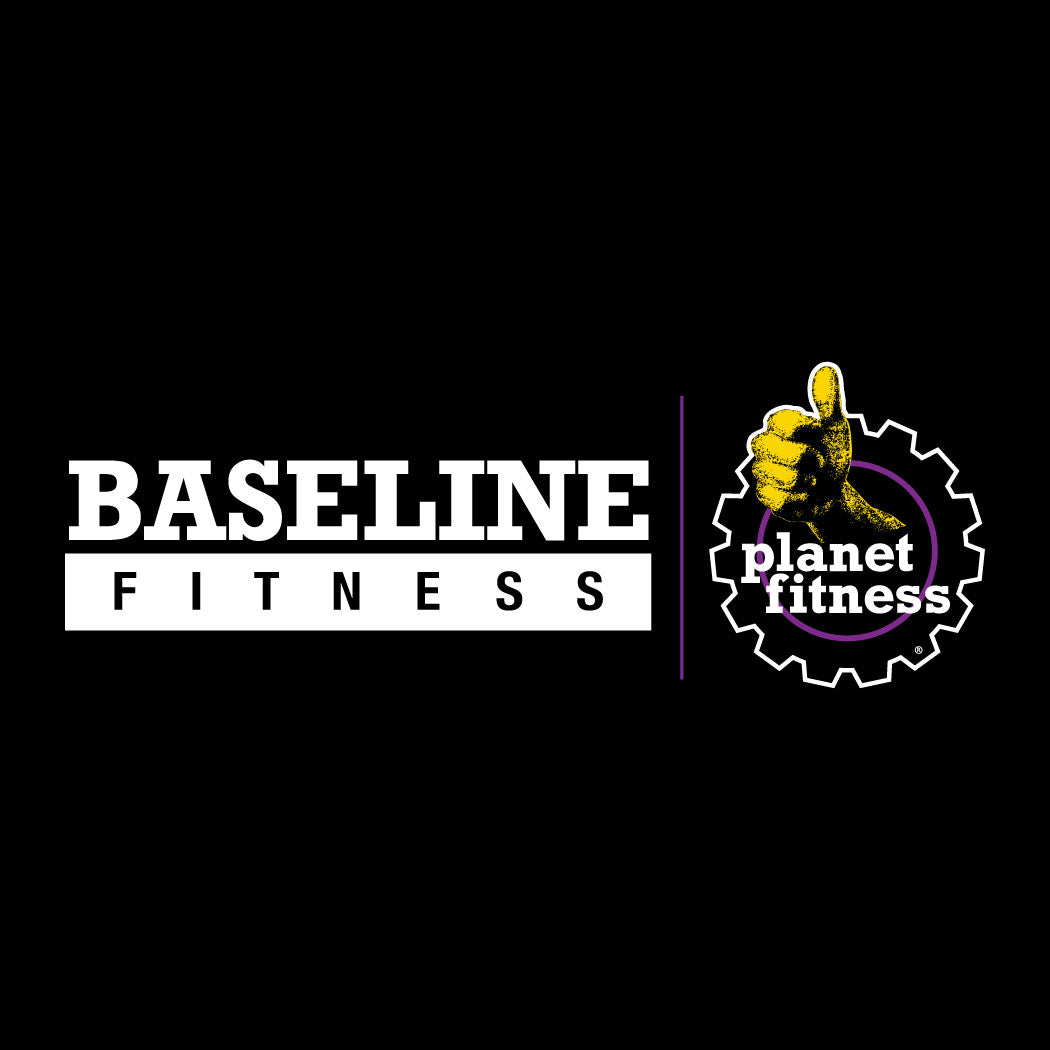 Baseline Fitness / Planet Fitness