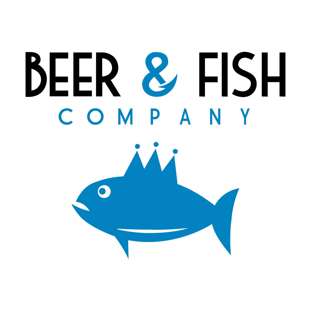 Beer & Fish Company