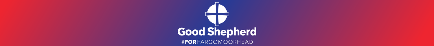 Lutheran Church of the Good Shepherd
