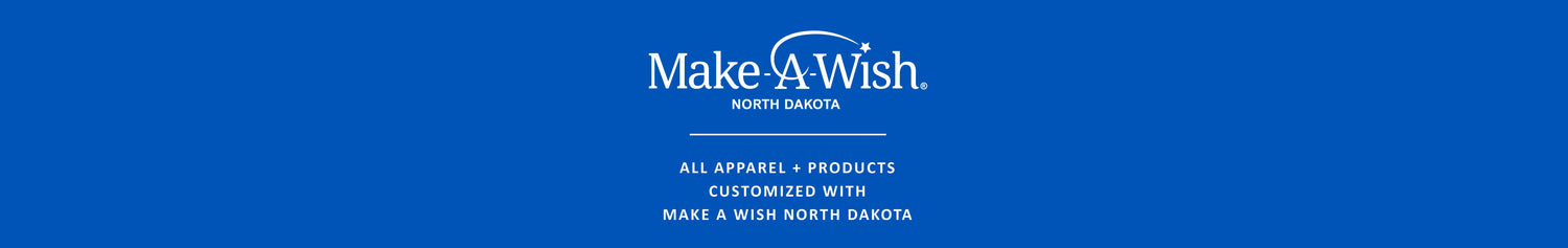 Make-A-Wish
