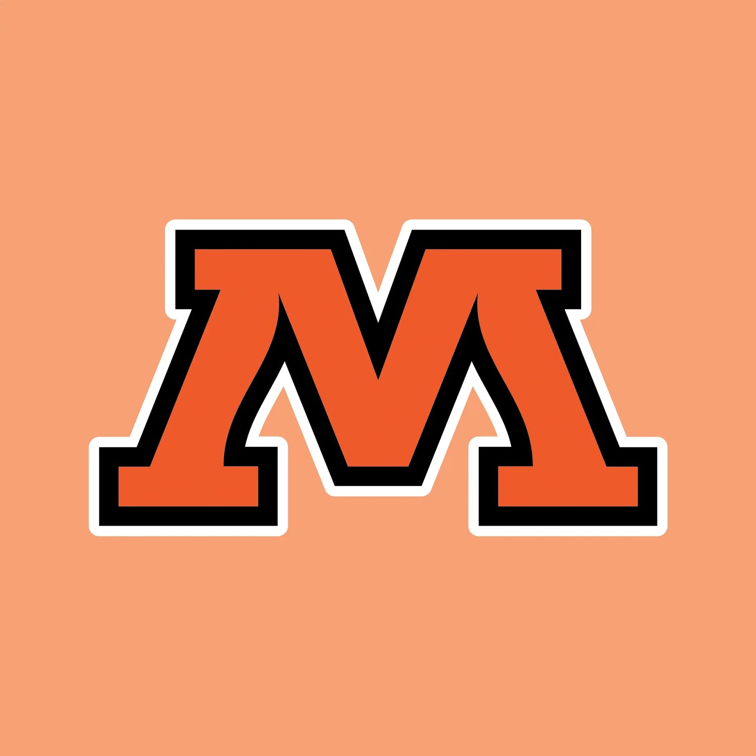 Moorhead Girls Lacrosse