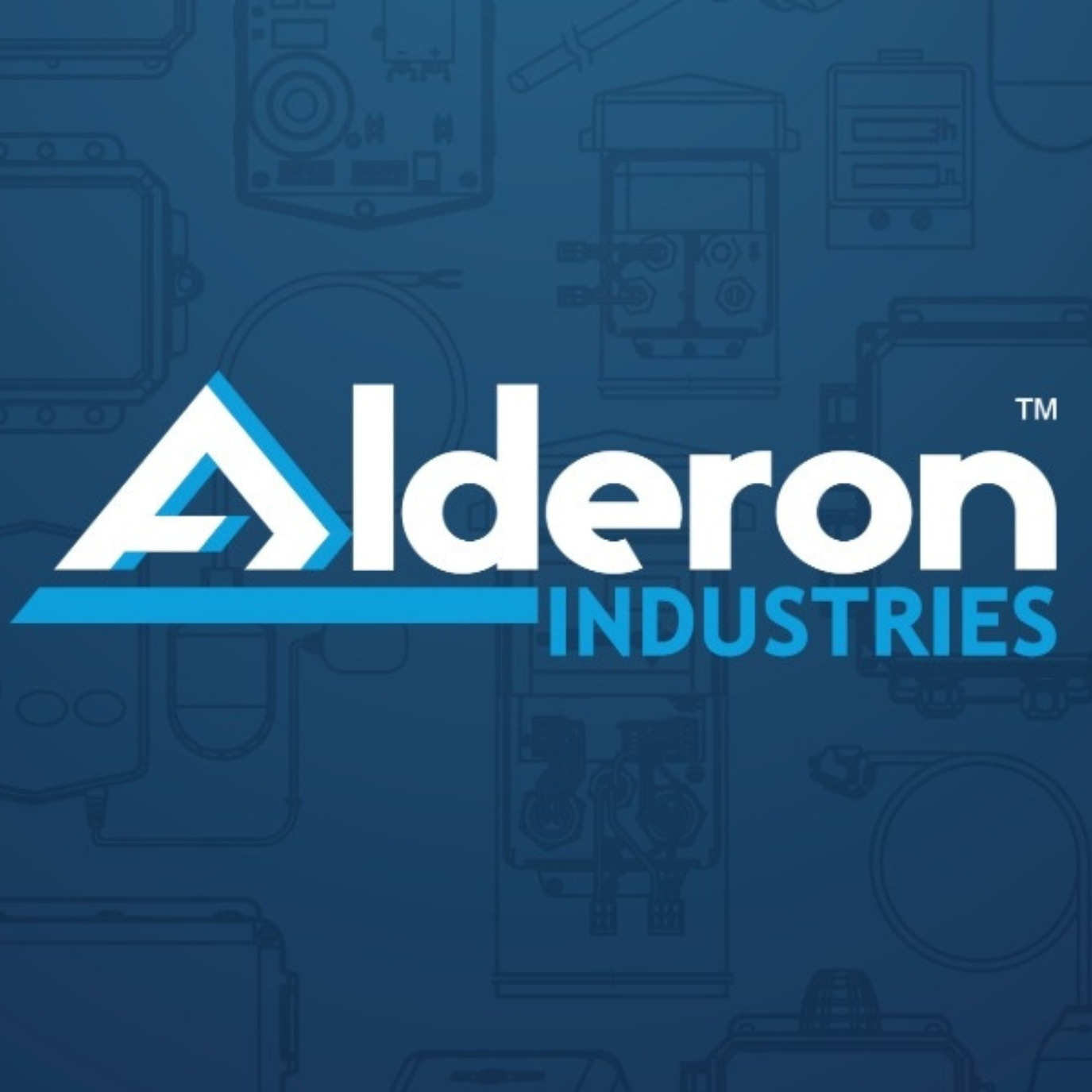 Alderon Industries