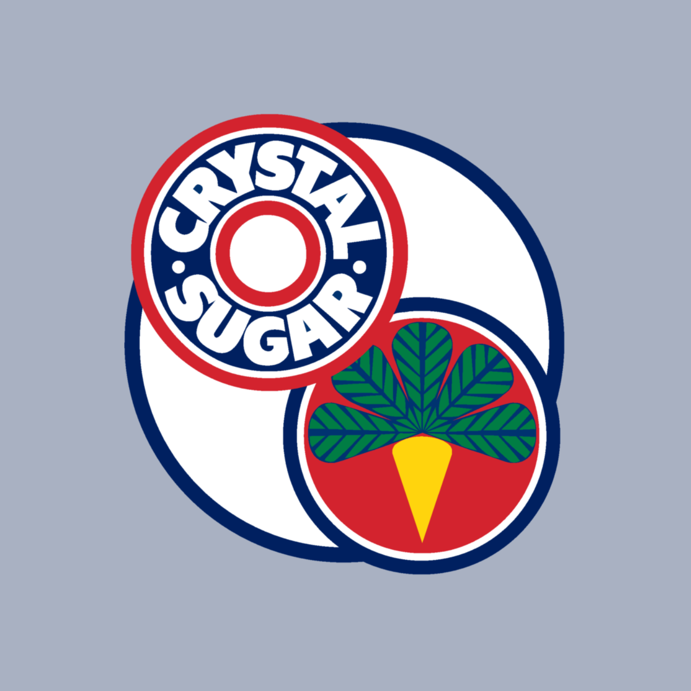 American Crystal Sugar