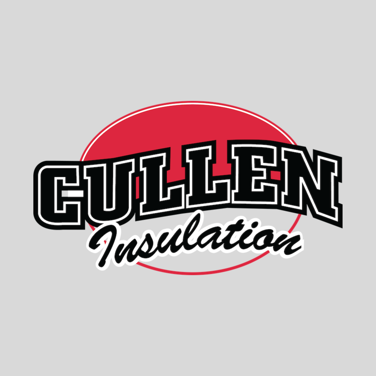 Cullen Insulation